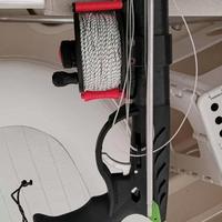 Salvimar predator 85 