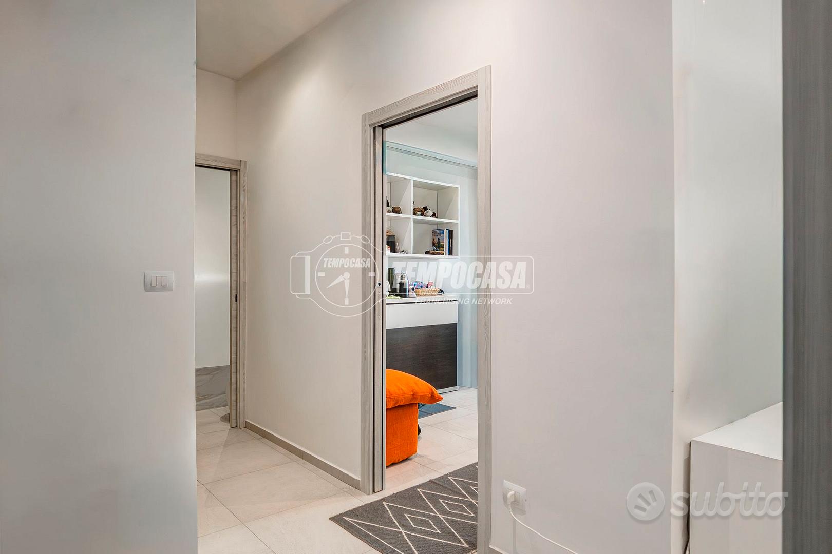 Apartment in Torino, San Secondo, Circoscrizione 1 - Vista 6