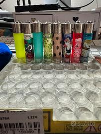 Clipper collezione