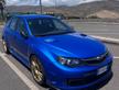 Subaru Impreza 2.5 WRX STi 300 cv pari al nuovo Fu
