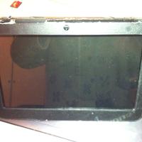 Tablet WeTab -3G