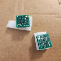 Sparkos Labs  Amplificatori Operazionali SS3602