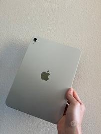 Ipad 11 generazione A16 128gb