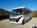 mobilvetta-kea-i85-camper-motorhome-nuovo-4-posti