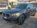 bmw-x4-xdrive25d-xline-nuovissima