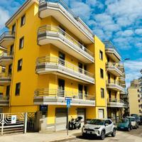 Luna e Sole Pentavano Ampio e Confortevole