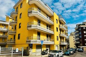 Luna e Sole Pentavano Ampio e Confortevole