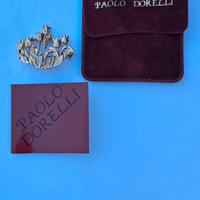 SPILLA di PAOLO DORELLI