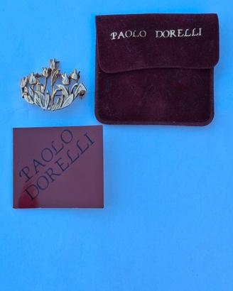 SPILLA di PAOLO DORELLI