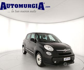 FIAT 500L 1.3 Multijet 95 CV Dualogic Pop Star