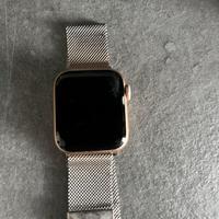 Apple Watch Series 4, 40 mm