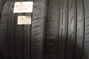 Gomme auto 