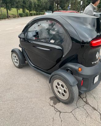 Minicar