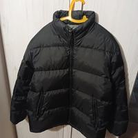 Giubbotto GAS modello 2023 taglia XL