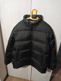 Giubbotto GAS modello 2023 taglia XL