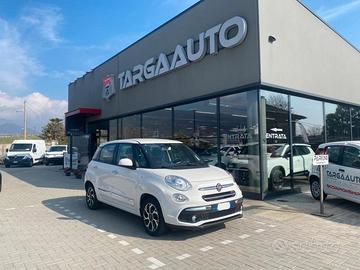 Fiat 500 L 500L 1.4 Urban 95cv my19