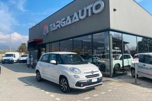 Fiat 500 L 500L 1.4 Urban 95cv my19