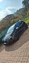 smembro grande punto abarth 