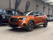 PEUGEOT 2008 PureTech 130 S&S EAT8 GT Line