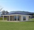 casa-indipendente-di-110-m²-con-4-locali-e-box-aut