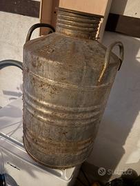 Fermentatatore