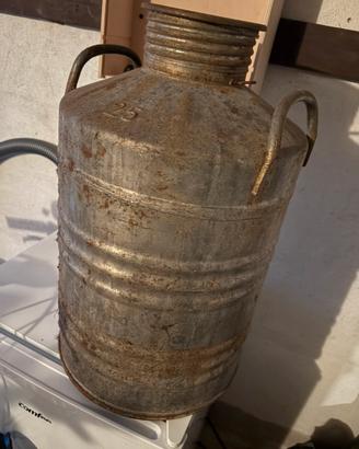 Fermentatatore
