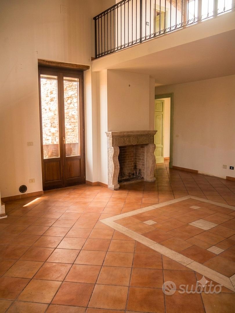 Appartamento – Giulianova, Teramo - Vista 3
