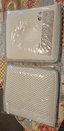 cuscino neonato plagiocefalia