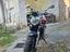 Immagine 2