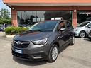 opel-crossland-crossland-x-1-2-12v-120-anniversary