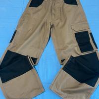 Pantalone da lavoro
