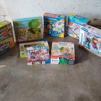 giochi