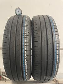 175 65 r14 86t 2 gomme goodyear estivi