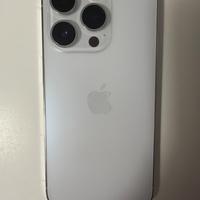 iPhone 14 Pro 256 GB