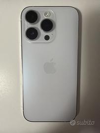 iPhone 14 Pro 256 GB