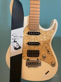 Chitarra elettrica Cort G250