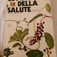 Le piante della salute