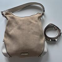 Borsa a spalla e tracolla Carpisa