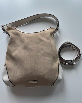Borsa a spalla e tracolla Carpisa