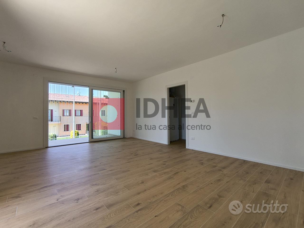 Appartamento – Monastier di Treviso, Botter - Vista 4