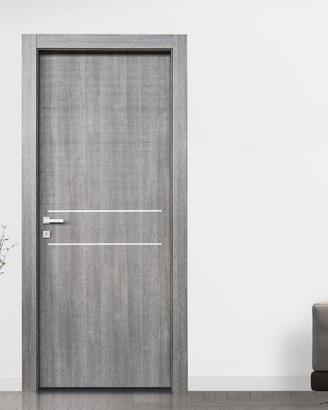 PORTE INTERNE A PARTIRE DA 110,00