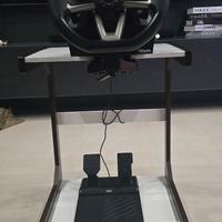 volante hori rwa apex ps4 ps5 e pc 