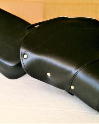 KIT SEDILI Vespa 125 VNA VNB GT 150 VBB GL SUPER