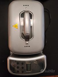 macchina per il pane 