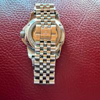 Meccaniche veneziane