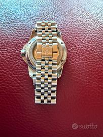 Meccaniche veneziane