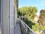 Immagine 12