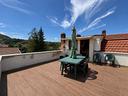 2-locali-a-viterbo