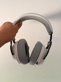 Cuffie Corsair Virtuoso