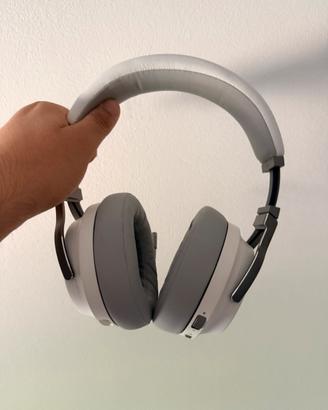 Cuffie Corsair Virtuoso